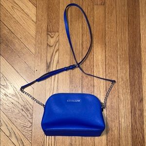 Michael Kors Crossbody bag